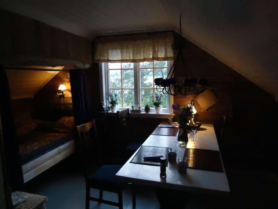 House By The Sea Villa ซอร์ทลันด์ ภายนอก รูปภาพ