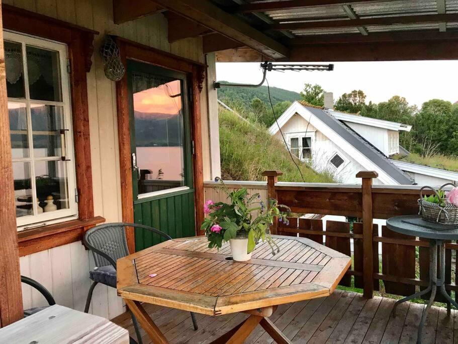 House By The Sea Villa ซอร์ทลันด์ ภายนอก รูปภาพ